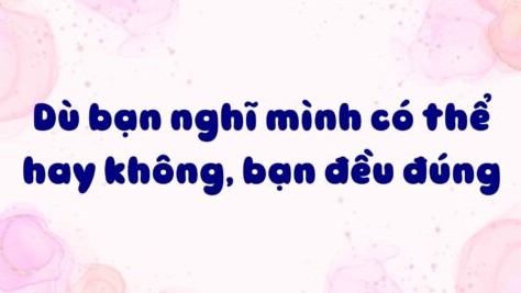 Font Việt hóa MTD Hangbird nghệ thuật 03