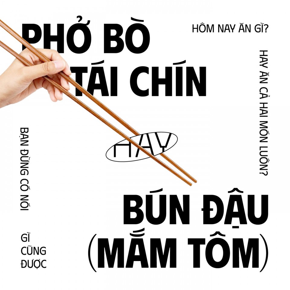 Font Phudu cổ điển 02