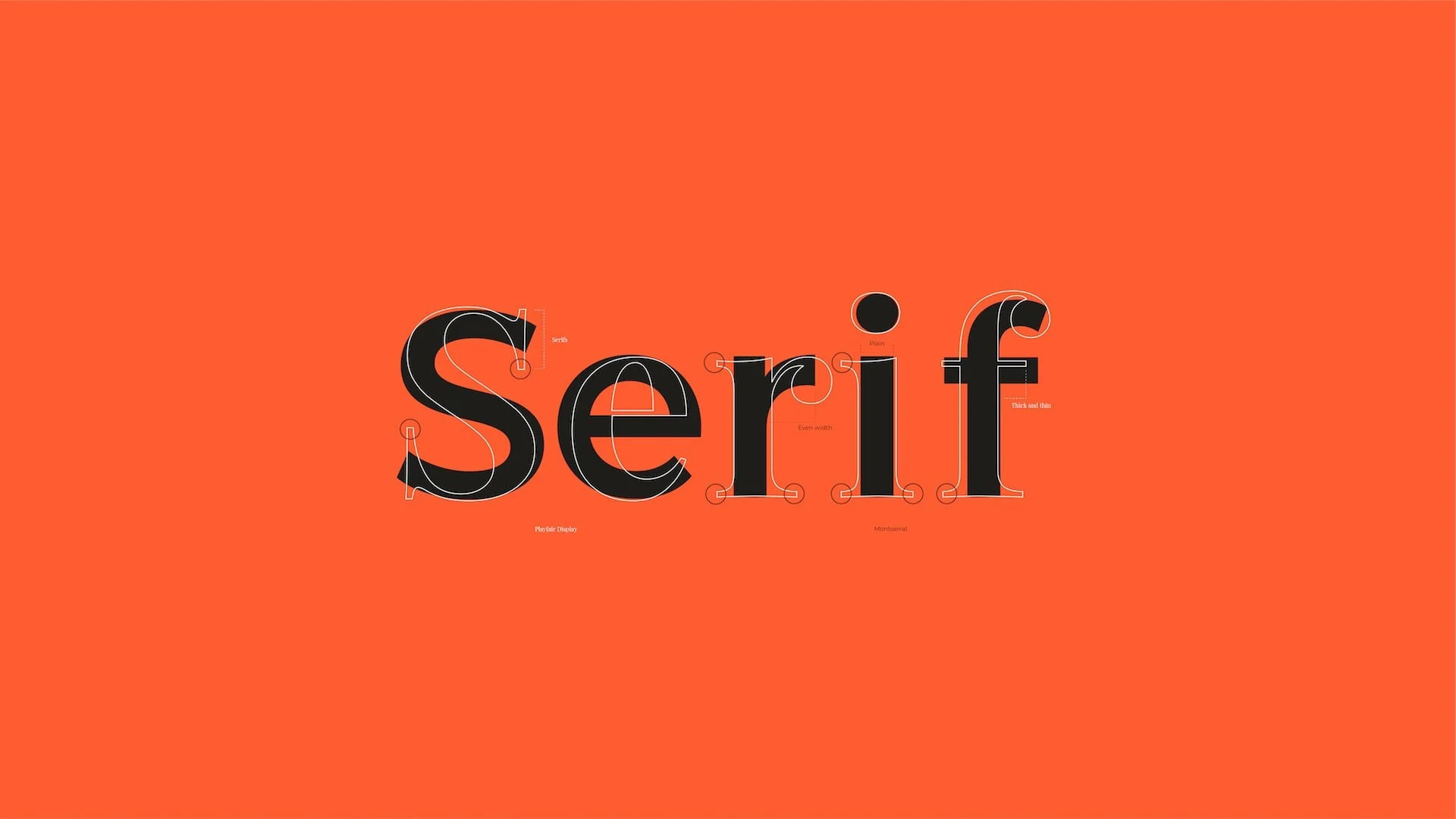 Font Sans-Serif đẹp 03