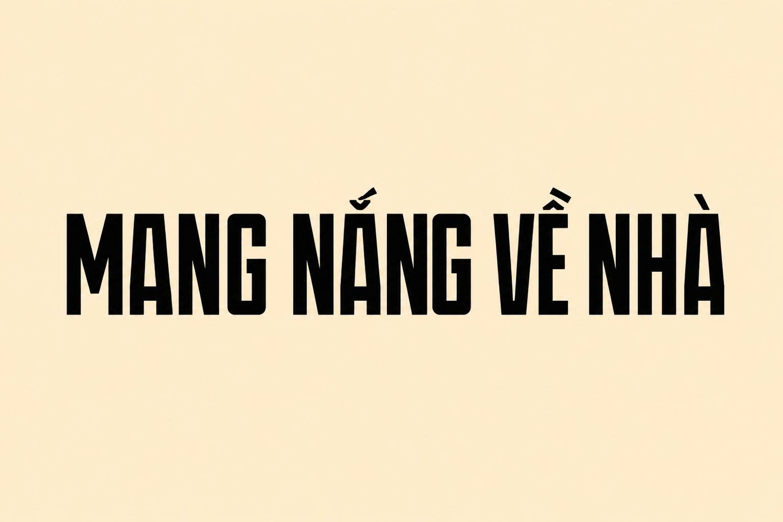 Font chữ tiếng Nga đẹp 02