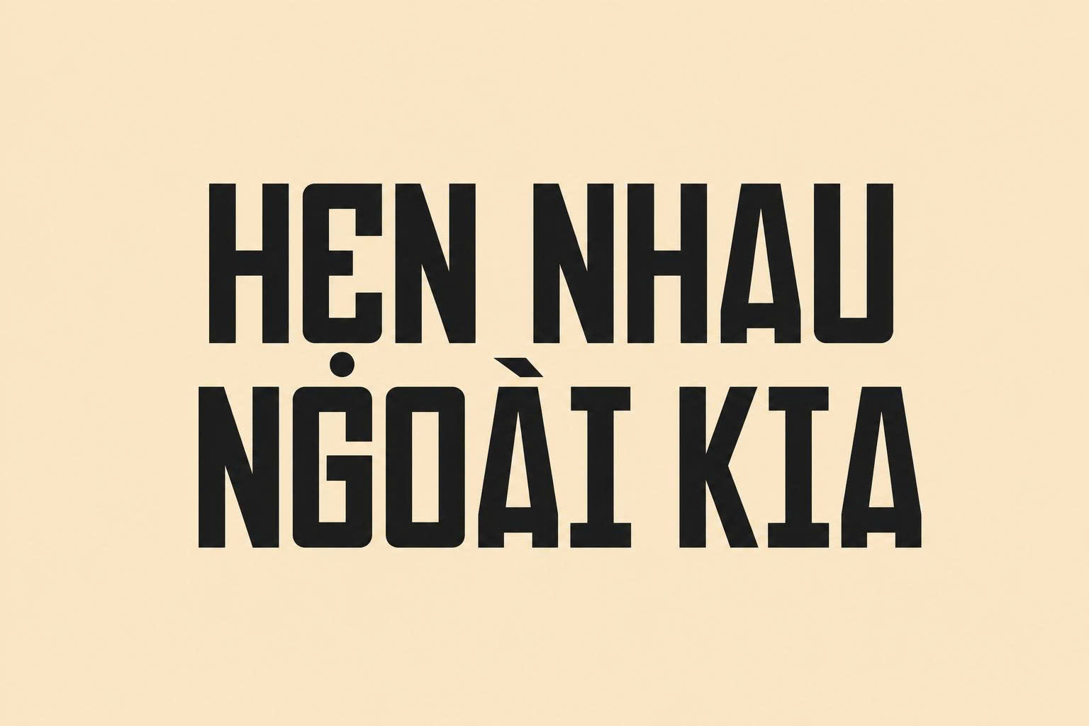 Font chữ tiếng Nga đẹp 03
