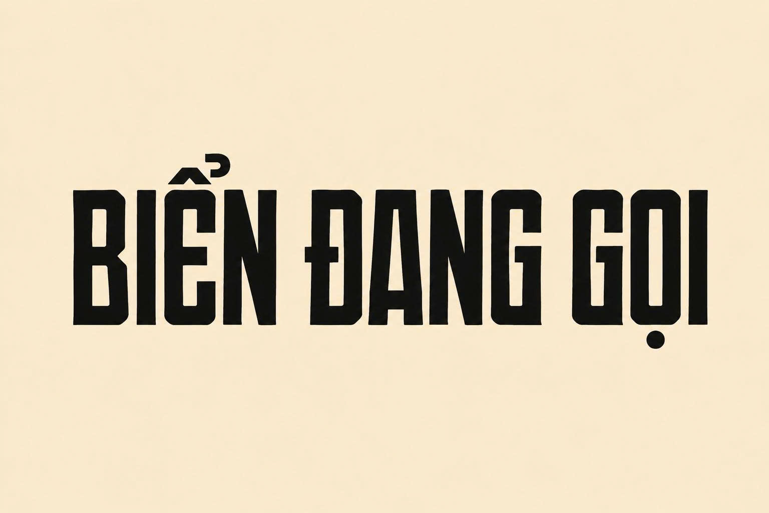 Font chữ tiếng Nga đẹp 04