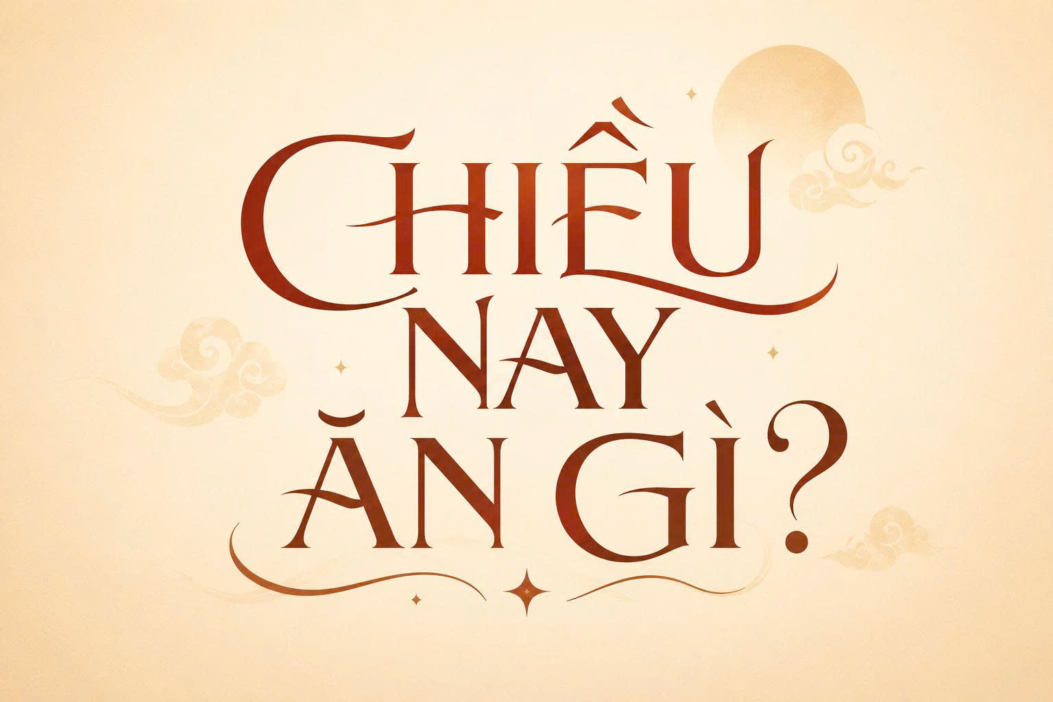 Font tiếng Trung đẹp 02