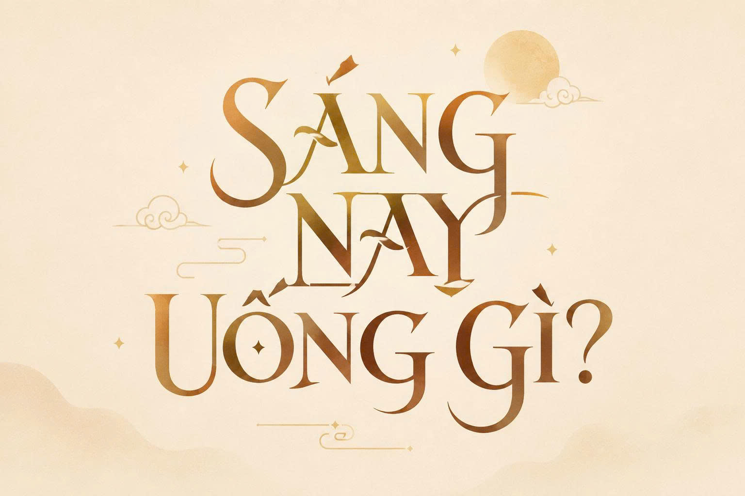 Font tiếng Trung đẹp 03