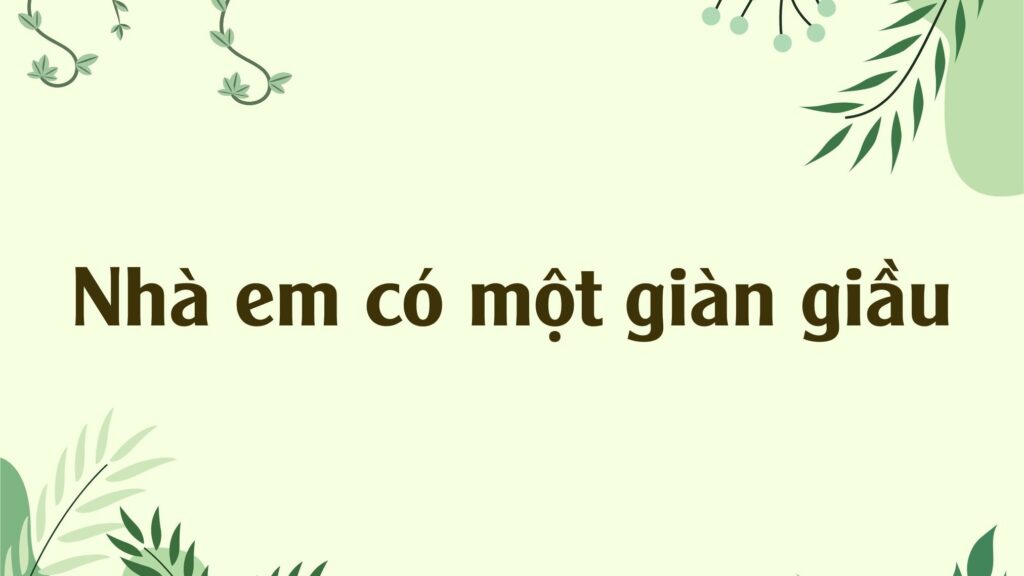UTM Alexander Việt hóa đẹp 01