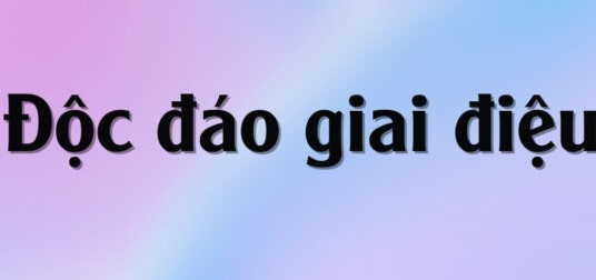 UTM Alexander Việt hóa đẹp 03