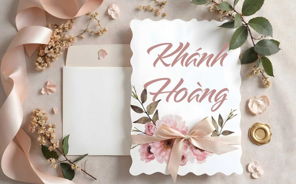 UTM Alpine KT font đẹp 05