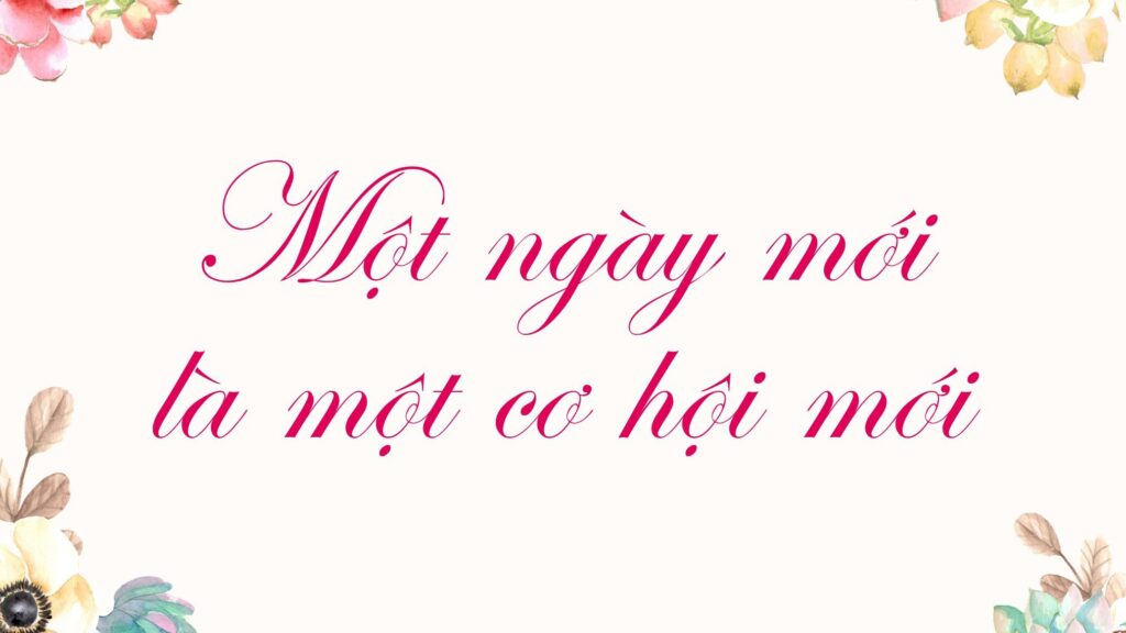 UTM Edwardian Font đẹp 02