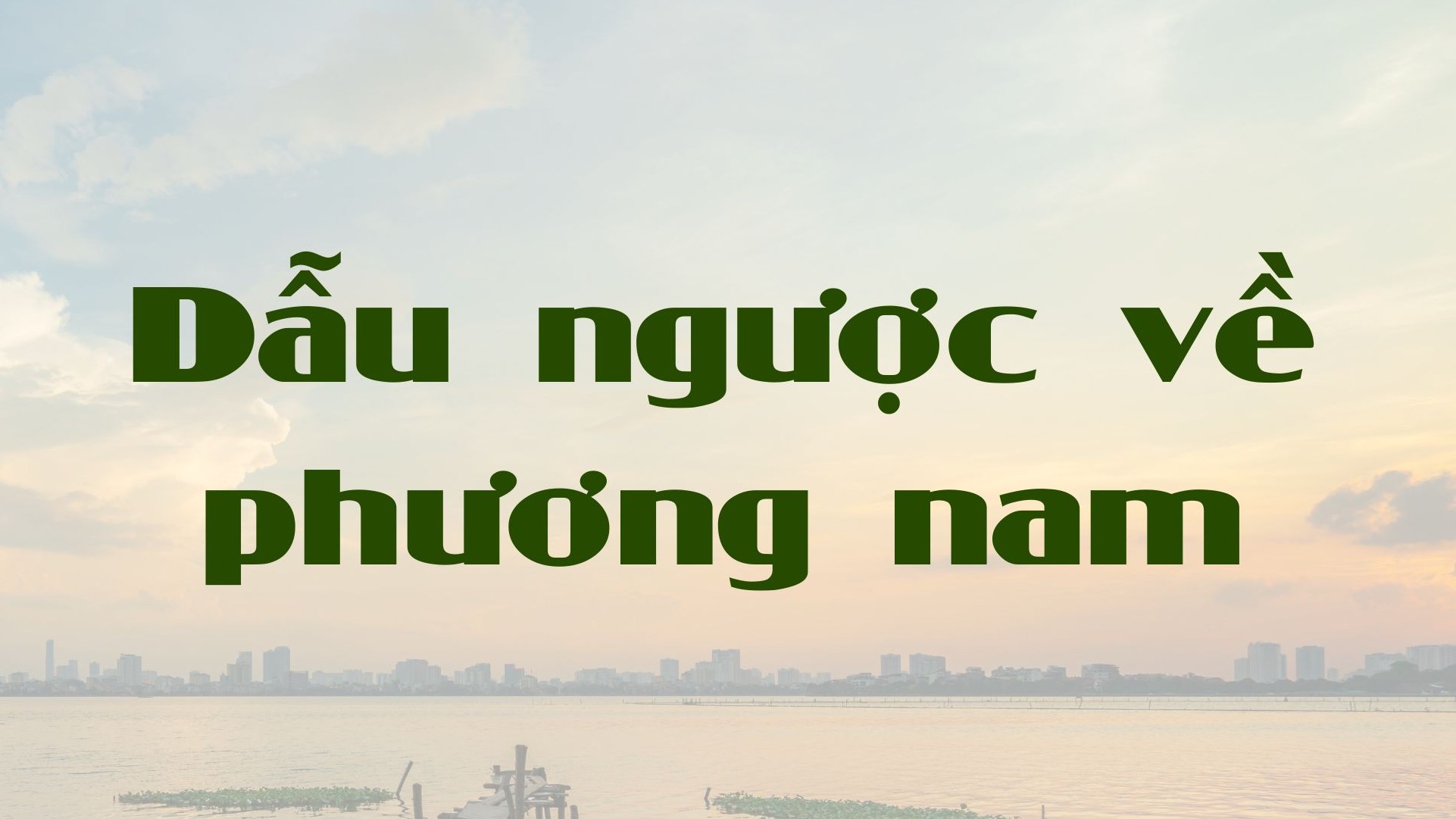 Font UTM Harbell Việt hóa nổi bật 02