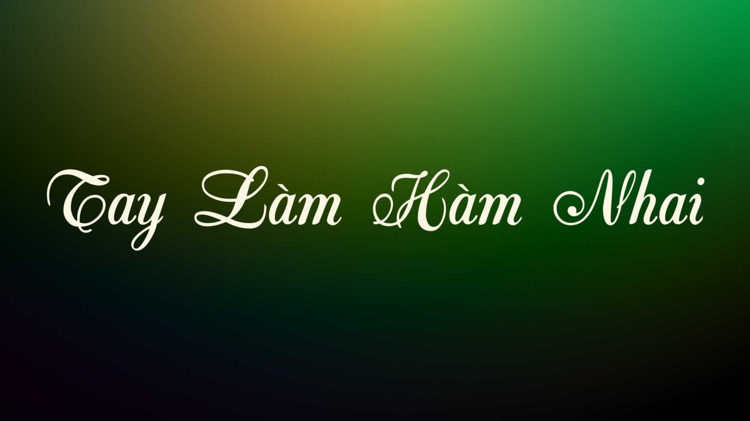 Font UTM Viceroyjf Việt hóa cổ điển 02