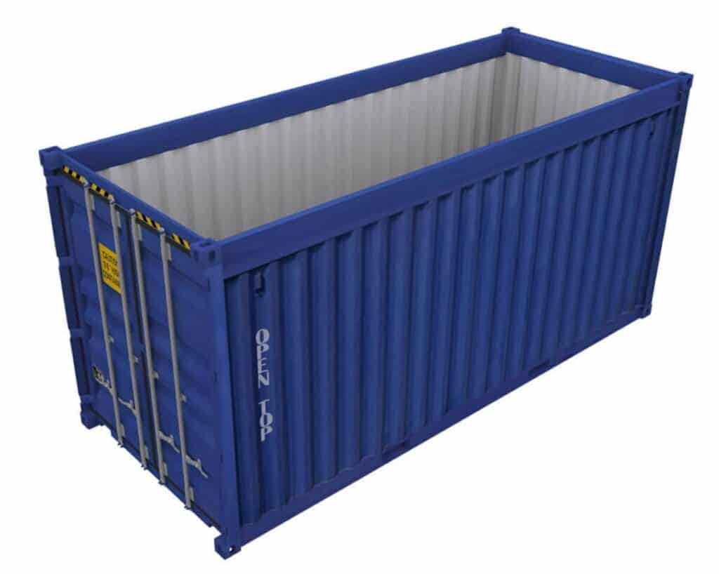 container mo noc 6