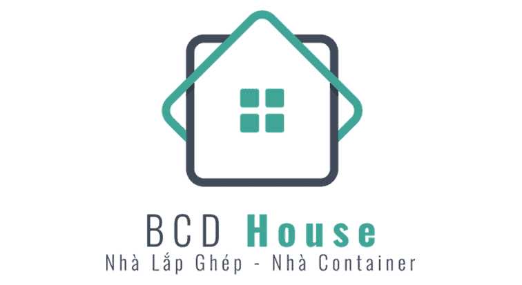 Tại sao nên xây nhà lắp ghép kiểu Nhật ở BCD House?