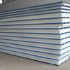 Tấm Panel Mái EPS Cách Nhiệt