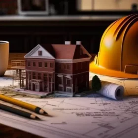 Mẫu nhà lắp ghép cấp 4 mái Thái - DQ 533