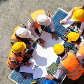 Mẫu nhà lắp ghép cấp 4 mái Thái - DQ 535