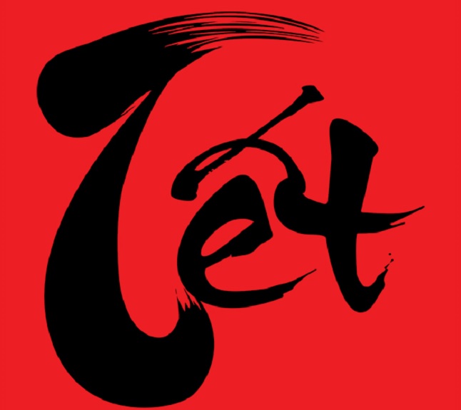 download font chữ thư pháp