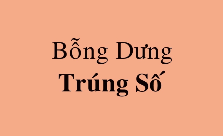 download font vni-times