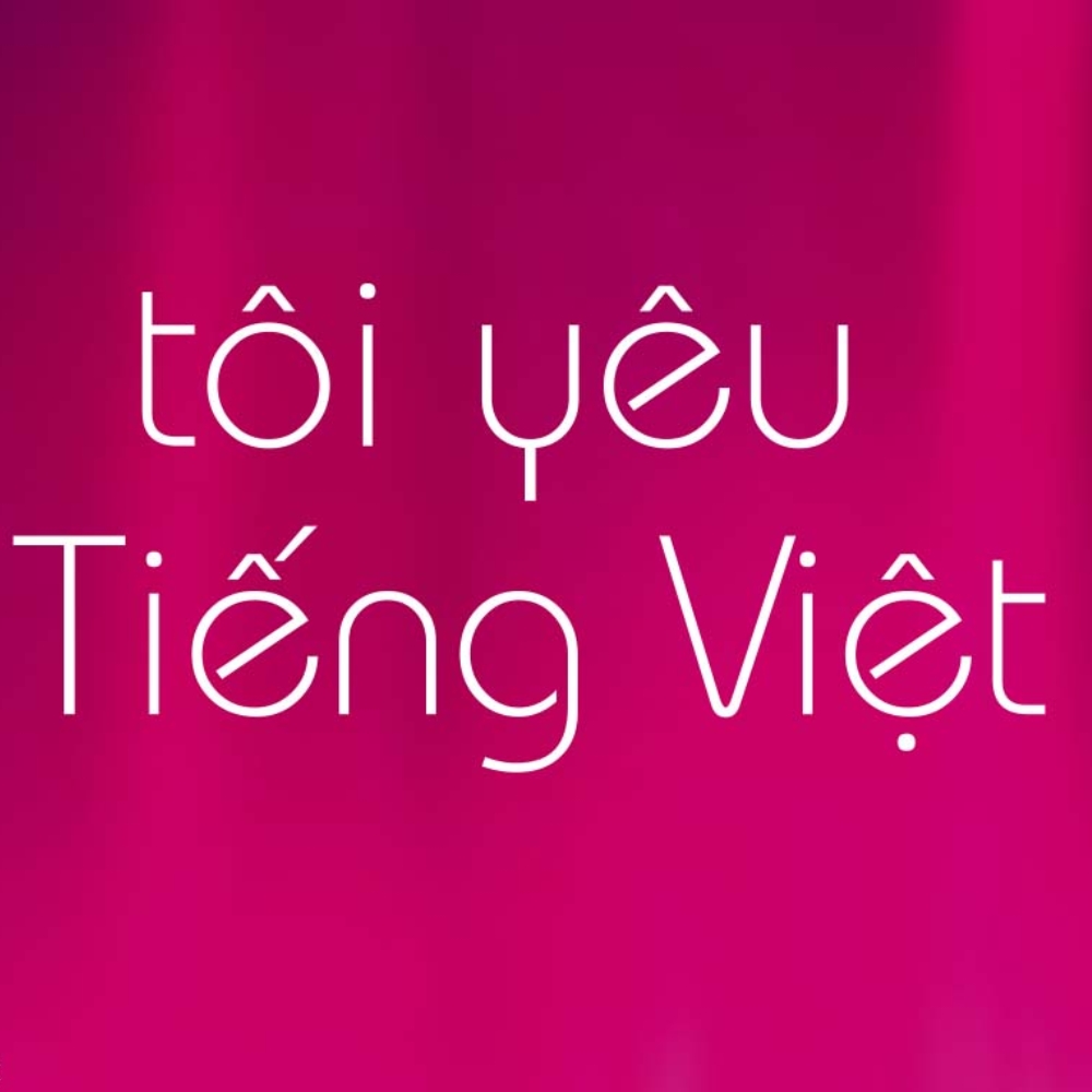 font bauhaus việt hóa