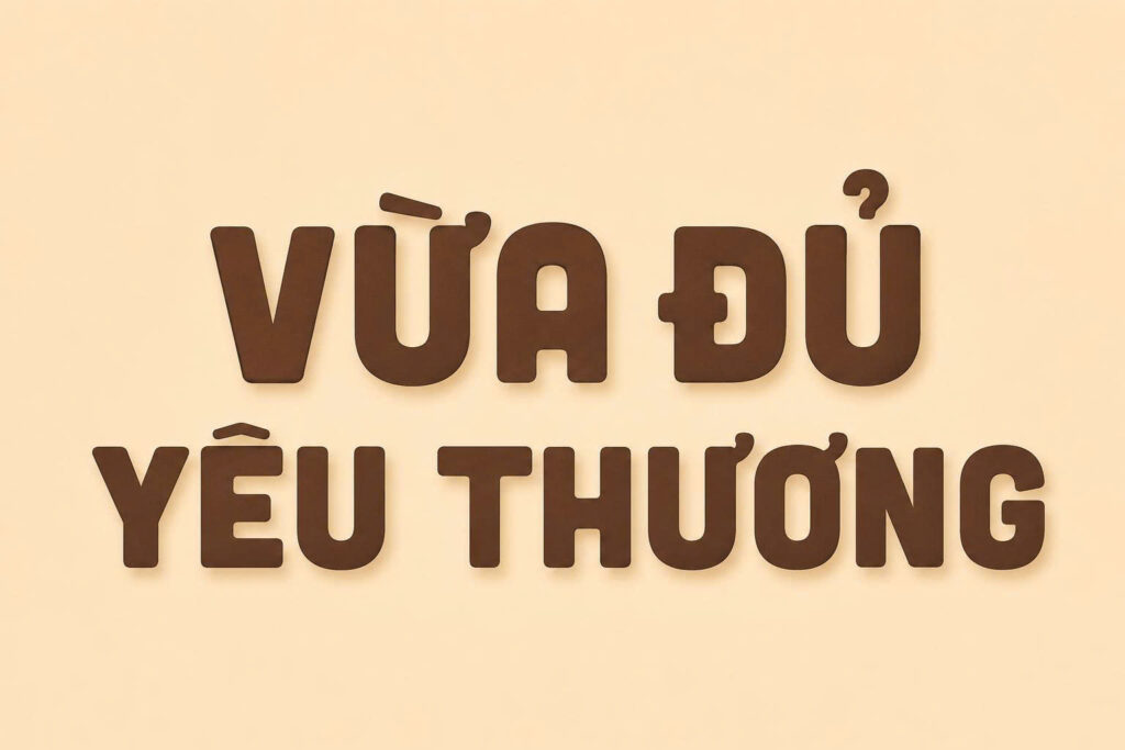 font việt hóa iCiel BC Cubano Normal