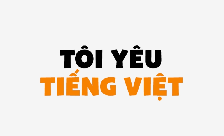 font việt hóa svn bango