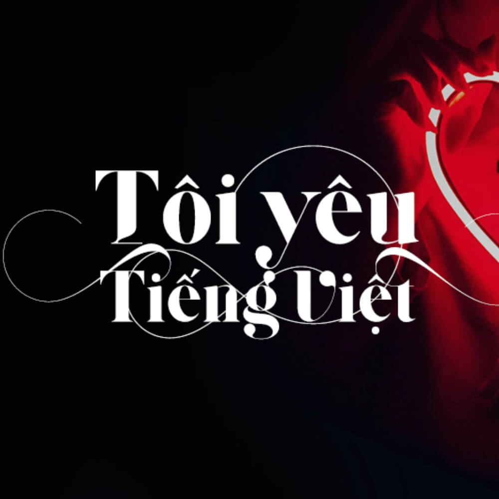 font svn giaza việt hóa