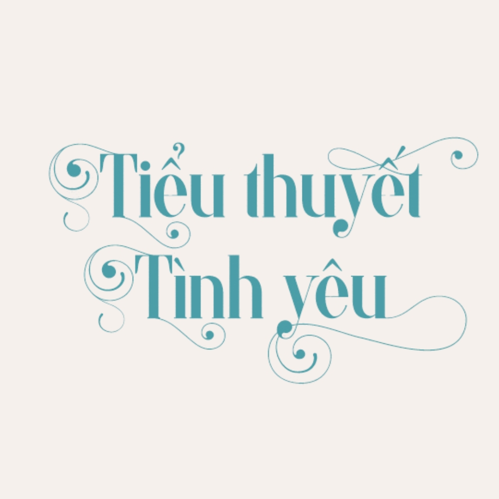 font việt hóa svn morva