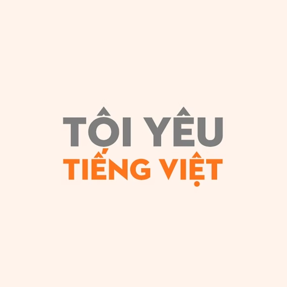 font việt hóa svn neutraface 2