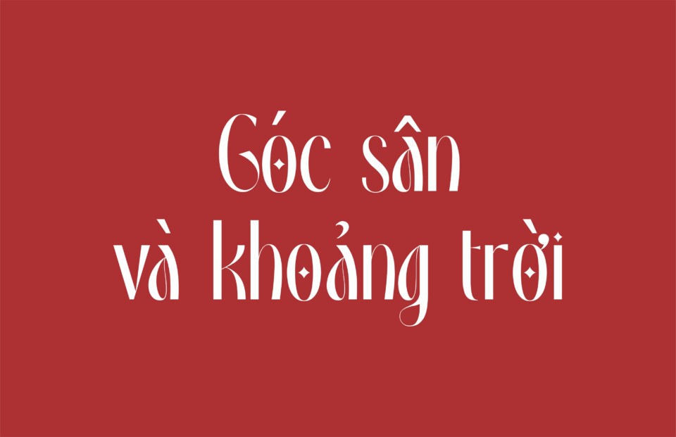 font việt hóa uvn bai sau