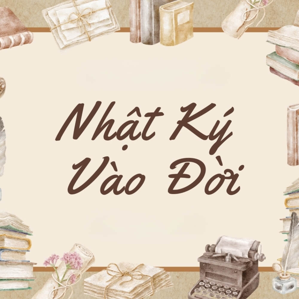 font việt hóa yellowtail