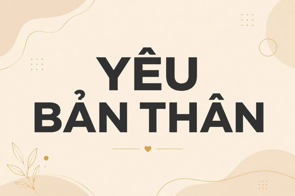 tải font montserrat