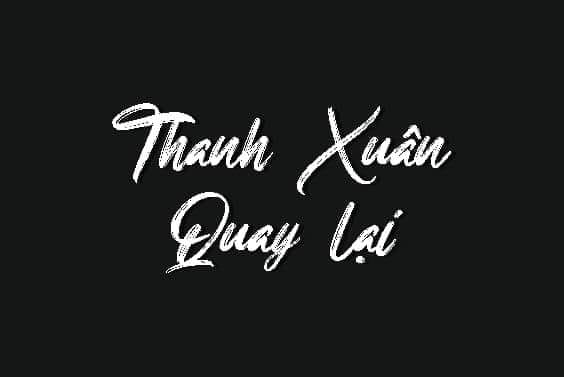 asap font việt hóa