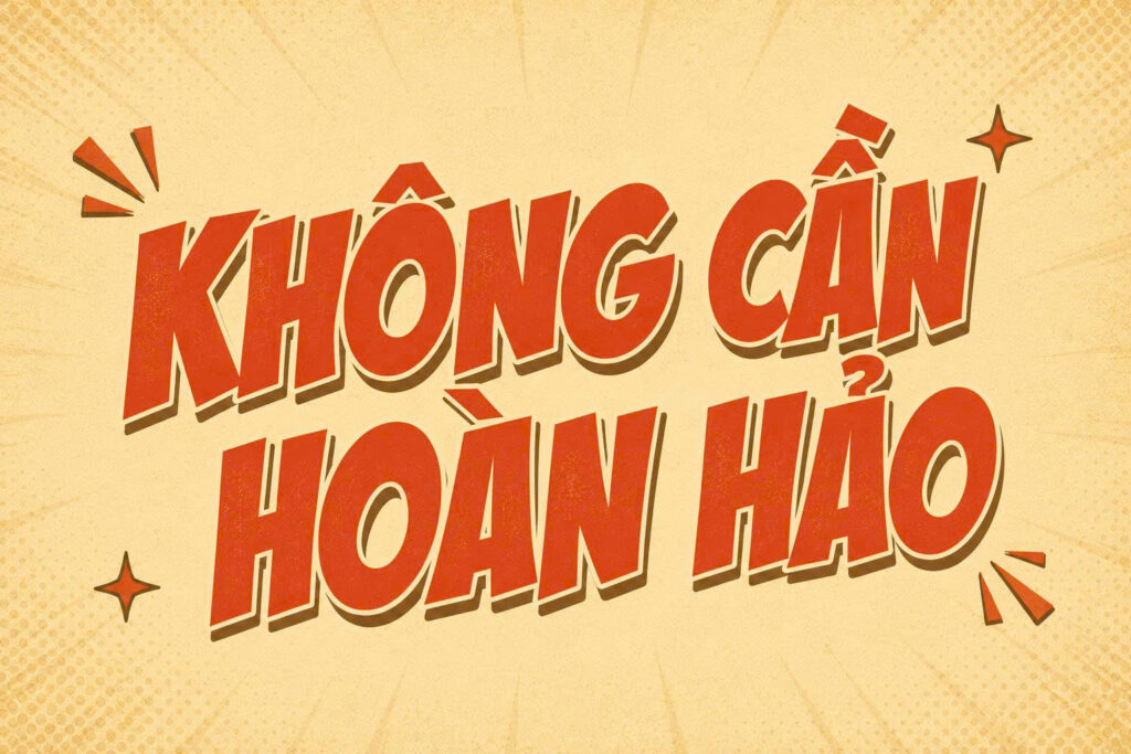badaboom font việt hóa