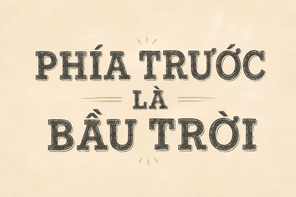 chalkboard font việt hóa