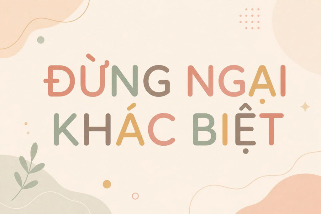 comfortaa font việt hóa