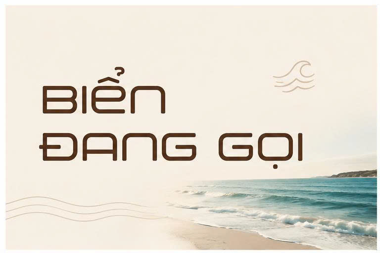 conthrax font việt hóa
