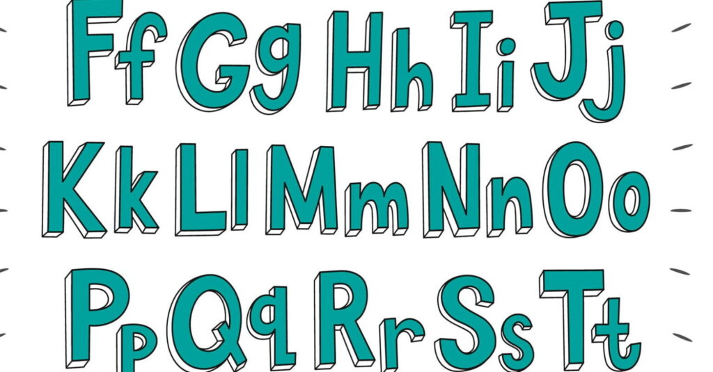 download font tcvn3