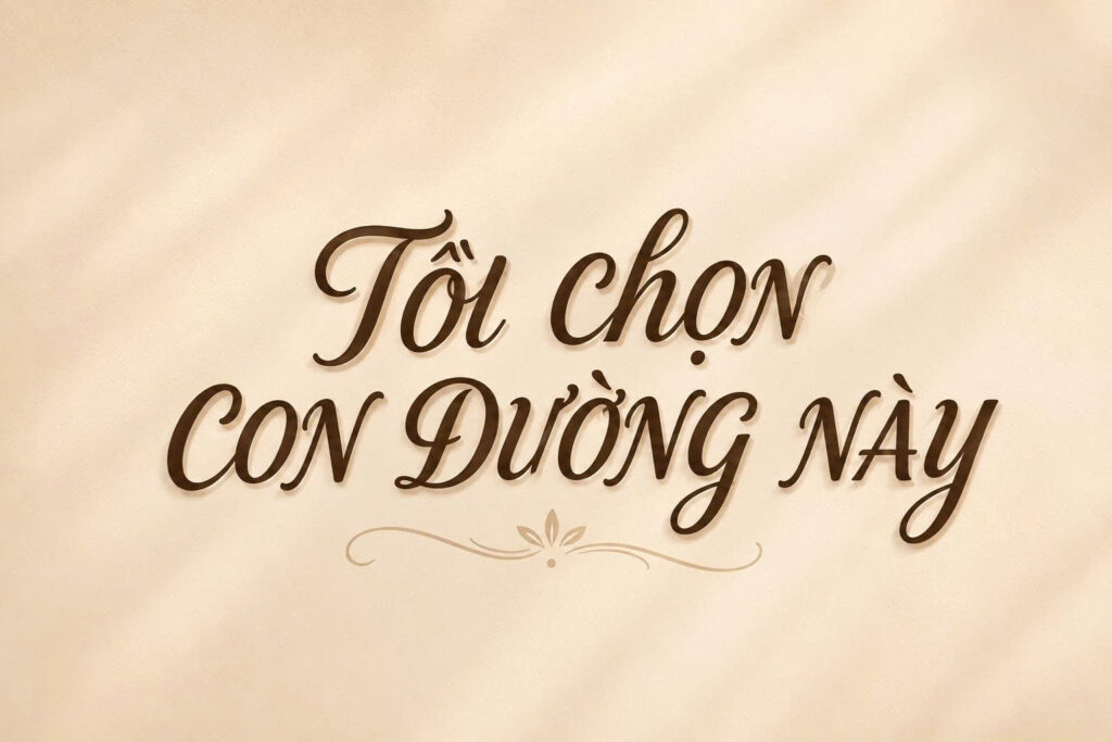 font broadway việt hóa
