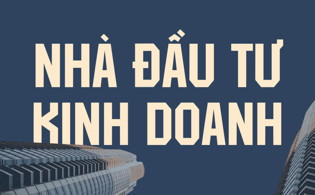 font chữ cứng cáp
