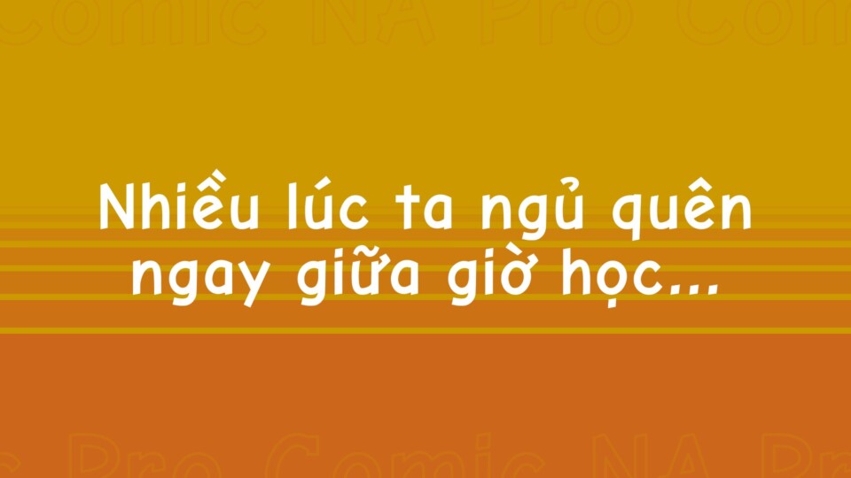 font comic việt hóa