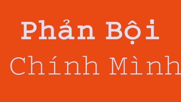 font courier new việt hóa