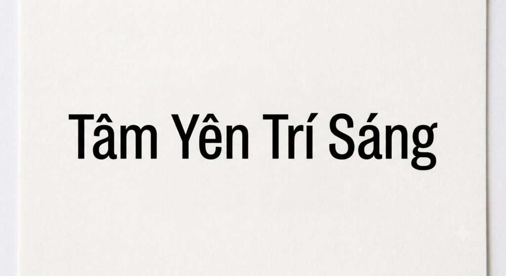 font dm sans