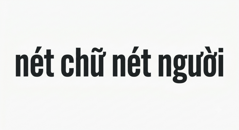 font league spartan