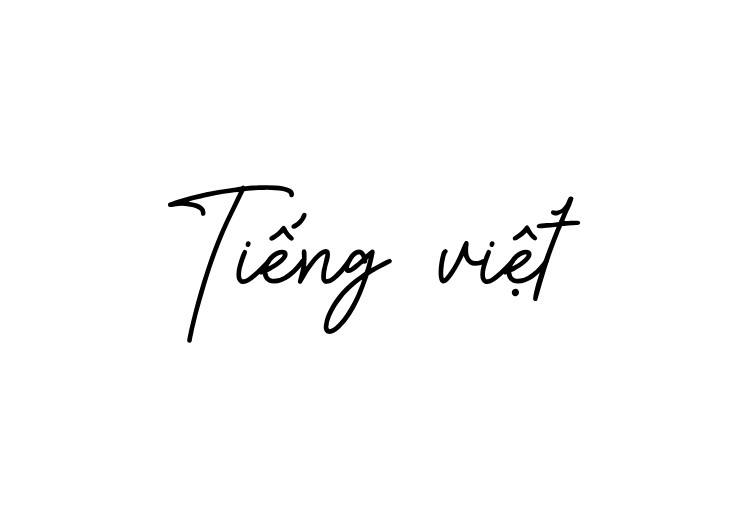 font mj