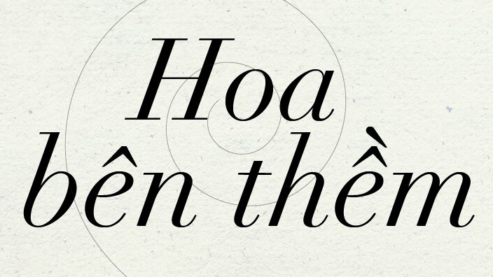 Font uvf didot