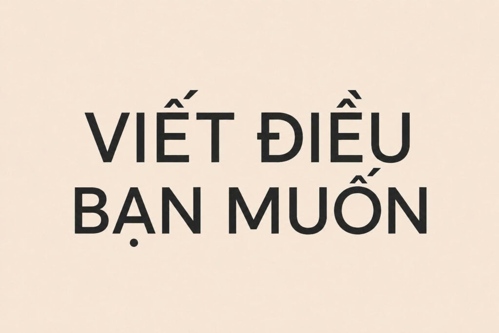 frutiger font việt hóa