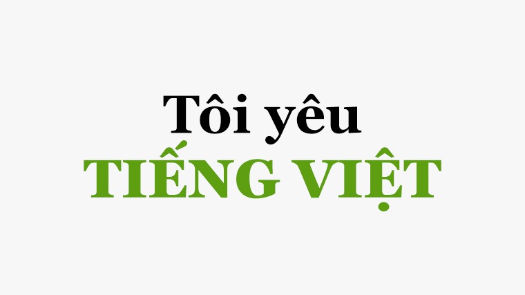 georgia font việt hóa