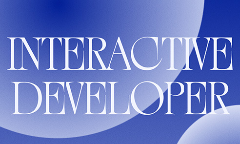 new eddy font
