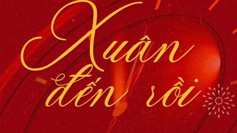 new romantics font việt hóa
