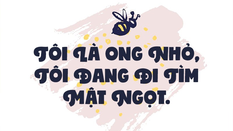 svn bjola