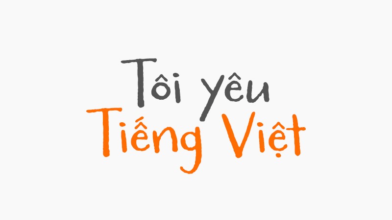 svn carrotflower